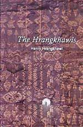 The Hrangkhawls