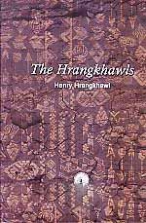The Hrangkhawls