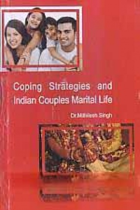 Coping Strategies and Indian Couple Marital Life