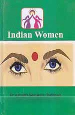 Indian Women