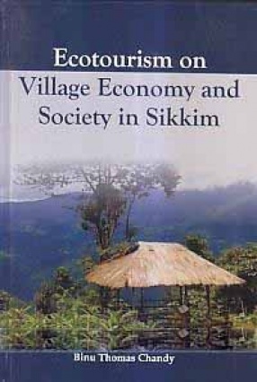 Ecotourism on Village Economy and Society in Sikkim