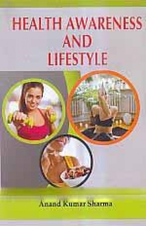 Health Awareness and Lifestyle