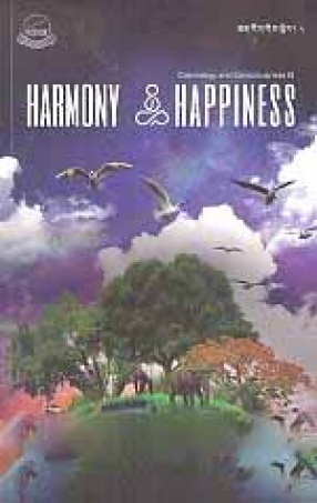 Harmony & Happiness