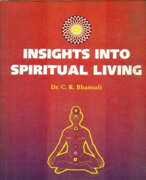 Insights Into Spiritual Living