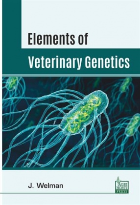 Elements of Veterinary Genetics
