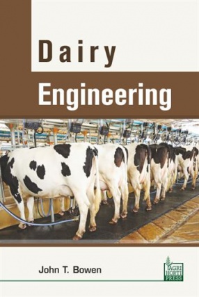 Dairy Engineering 