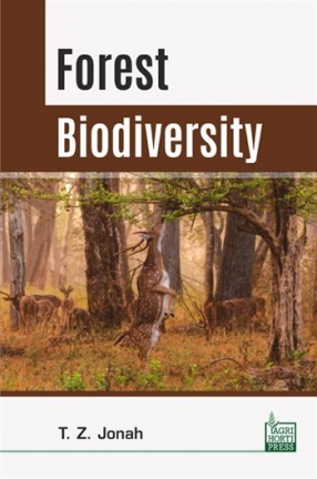 Forest Biodiversity