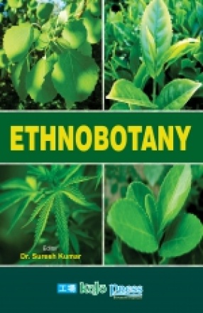 Ethnobotany (Volume 1)