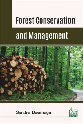 Forest Conservation and Management
