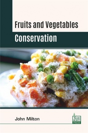 Fruits and Vegetables Conservation
