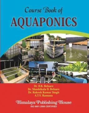 Course Book of Aquaponics