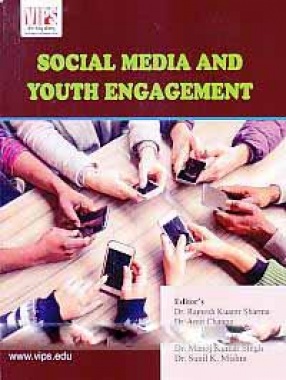 Social Media and Youth Engagement