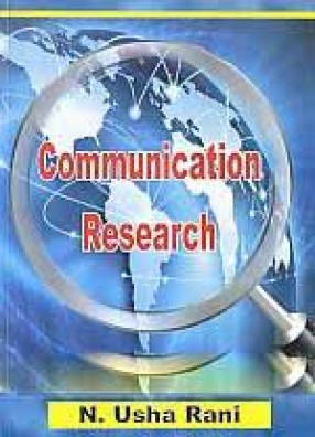 Communication Research