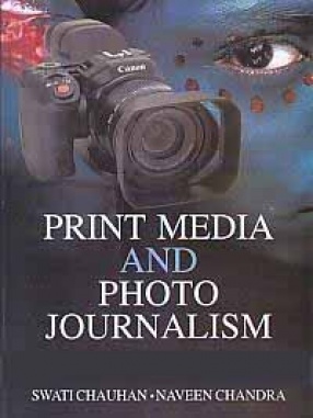 Print Media and Photo Journalism