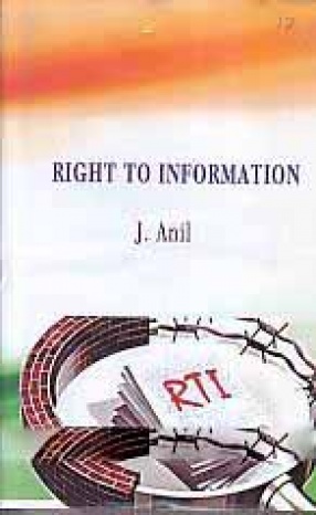 Right to Information