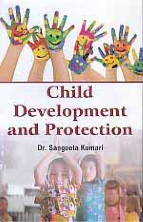 Child Development and Protection