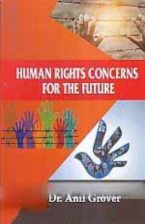 Human Rights Concerns for The Future