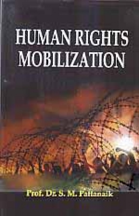 Human Rights Mobilization