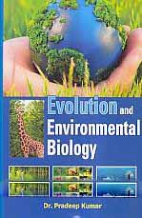 Evolution and Environmental Biology