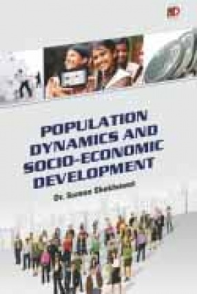 Population Dynamics and Socio-Economic Development