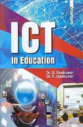 ICT in Education