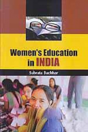 Women's Education in India