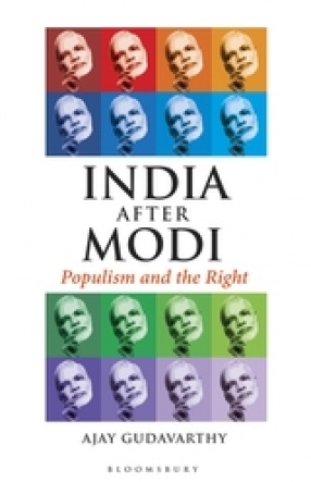India After Modi: Populism and the Right