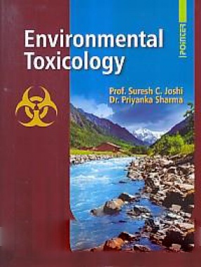 Environmental Toxicology