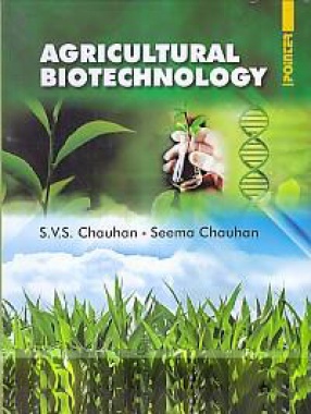 Agricultural Biotechnology