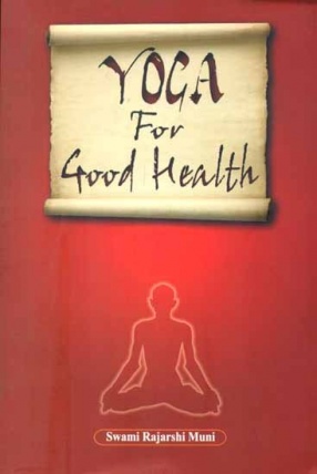 Yoga for Good Health