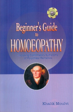 Beginner's Guide to Homeopathy