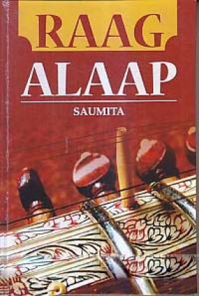 Raag Alaap