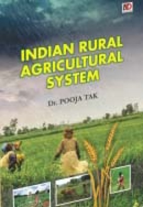 Indian Rural Agricultural System