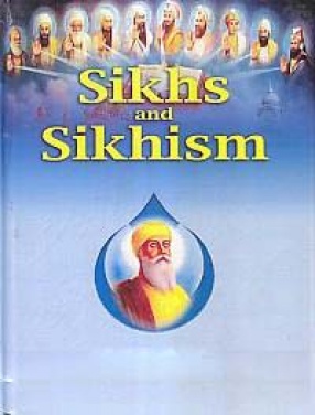 Sikhs and Sikhism