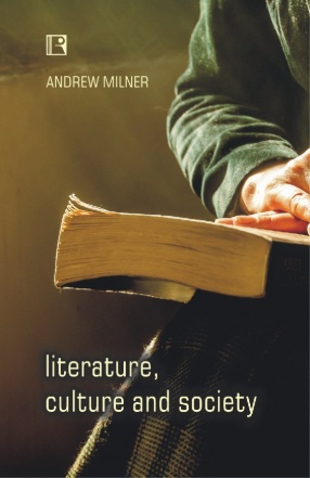 Literature, Culture and Society