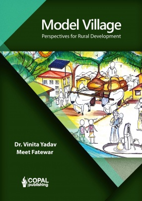 Model Village: Perspectives for Rural Development