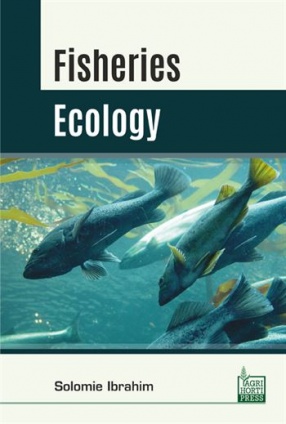 Fisheries Ecology