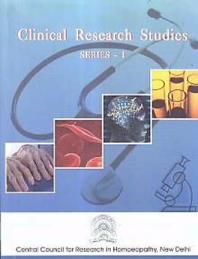 Clinical Research Studies