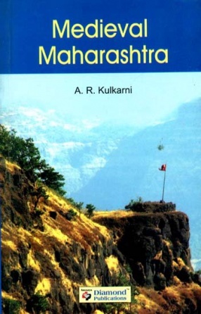 Medieval Maharashtra
