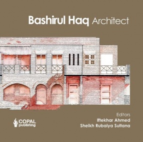 Bashirul Haq Architect