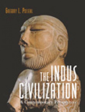 The Indus Civilization: A Contemporary Perspective