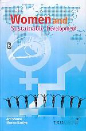 Women and Sustainable Development