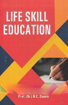 Life Skill Education