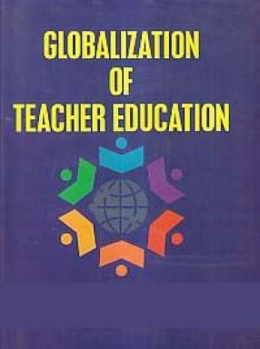 Globalization of Teacher Education