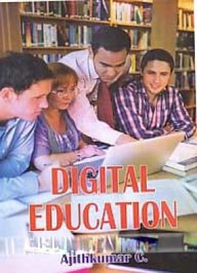 Digital Education