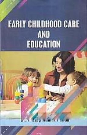 Early Childhood Care and Education