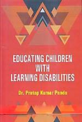 Educating Children with Learning Disabilities