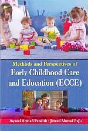 Methods and Perspectives of Early Childhood Care and Education (ECCE)