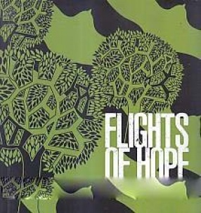 Flights of Hope