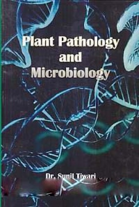 Plant Pathology and Microbiology